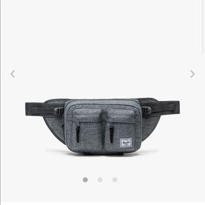 Herschel Eighteen Hip Pack